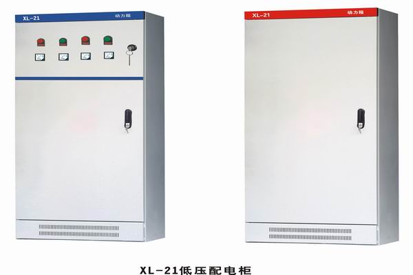 攀枝花3683配电-3683谈谈防水配电箱检修